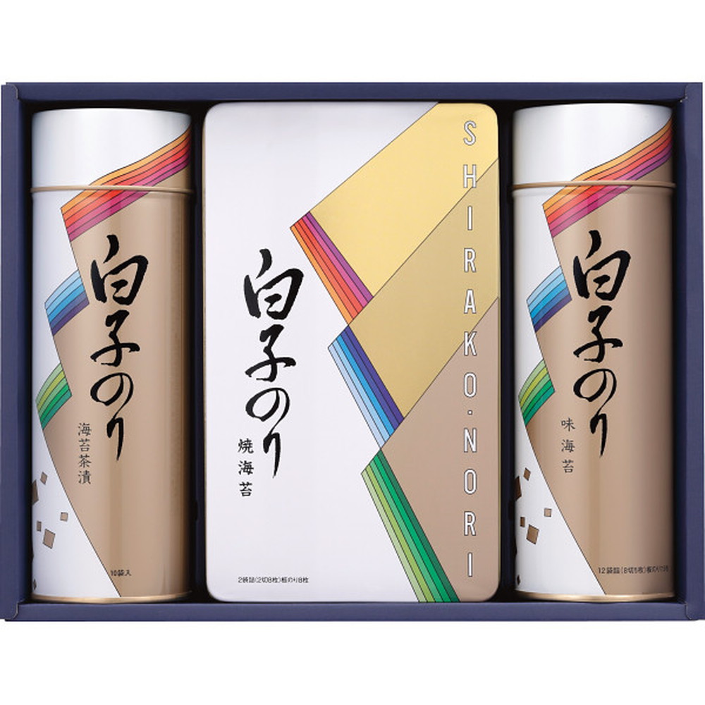 お茶漬け11110 鮭山漬（やまづけ）荒ほぐし お茶漬け向き100g×3個セット