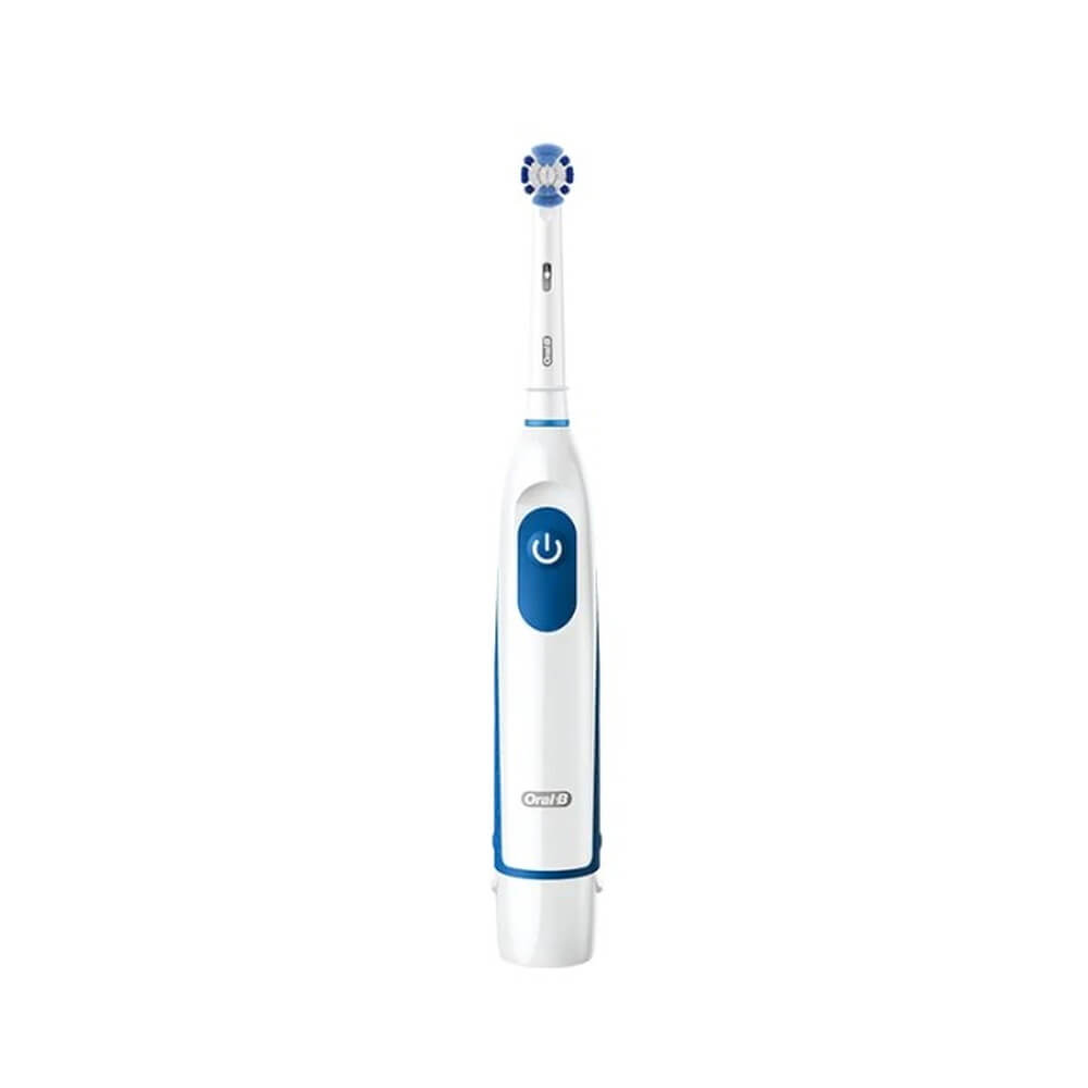 Oral-B iOシリーズ9 ホワイトアルバスター 電動歯ブラシ 【公式通販】