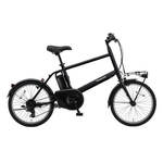 検索結果（電動アシスト自転車）｜うさマート