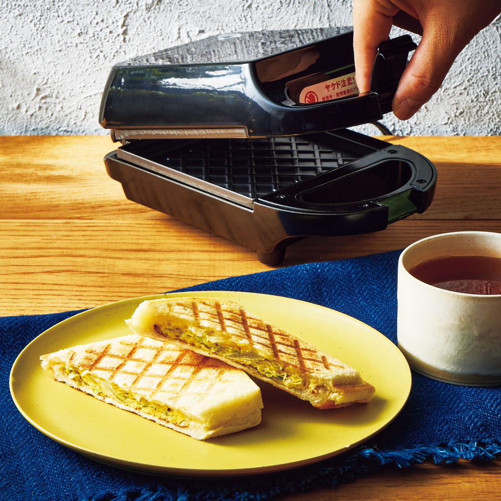 ベルメゾン・オリジナル カタログギフト】千趣会 MUSUBI 藤黄