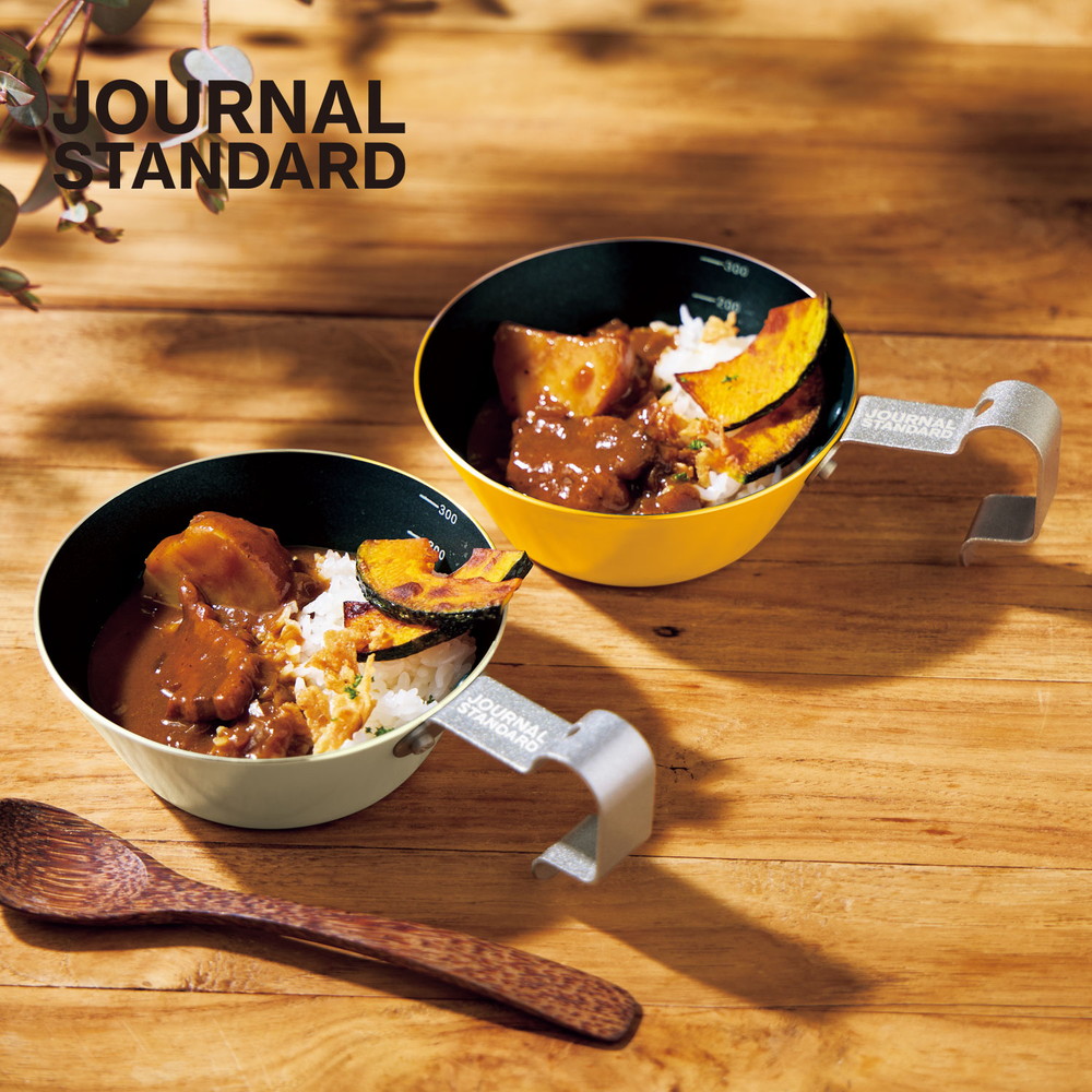 松   返金ページ GOLD CORNERS BILLFOLD3C/C & COIN PURSE | WALLETS & PURSES