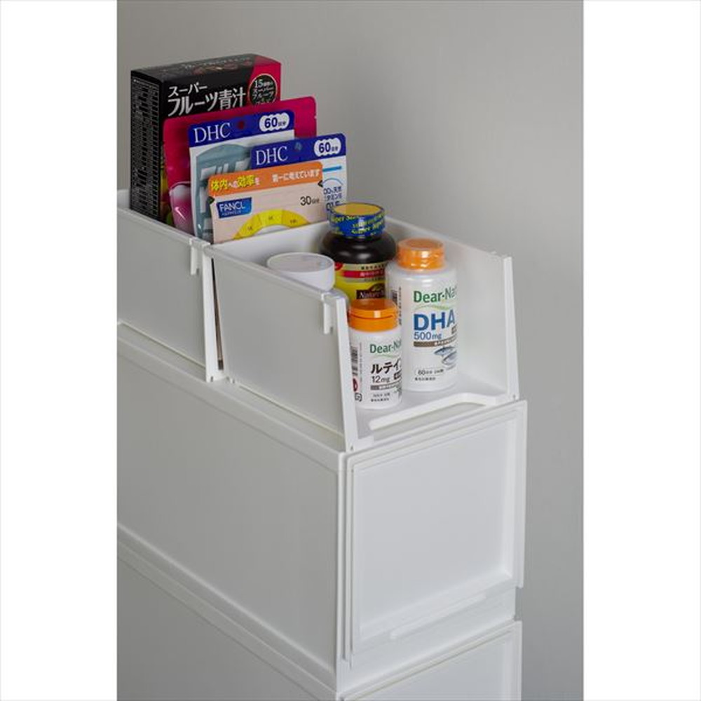 ミックミニマムさま専用 リュックサック男女兼用バックパック大容量[品番：II000010585