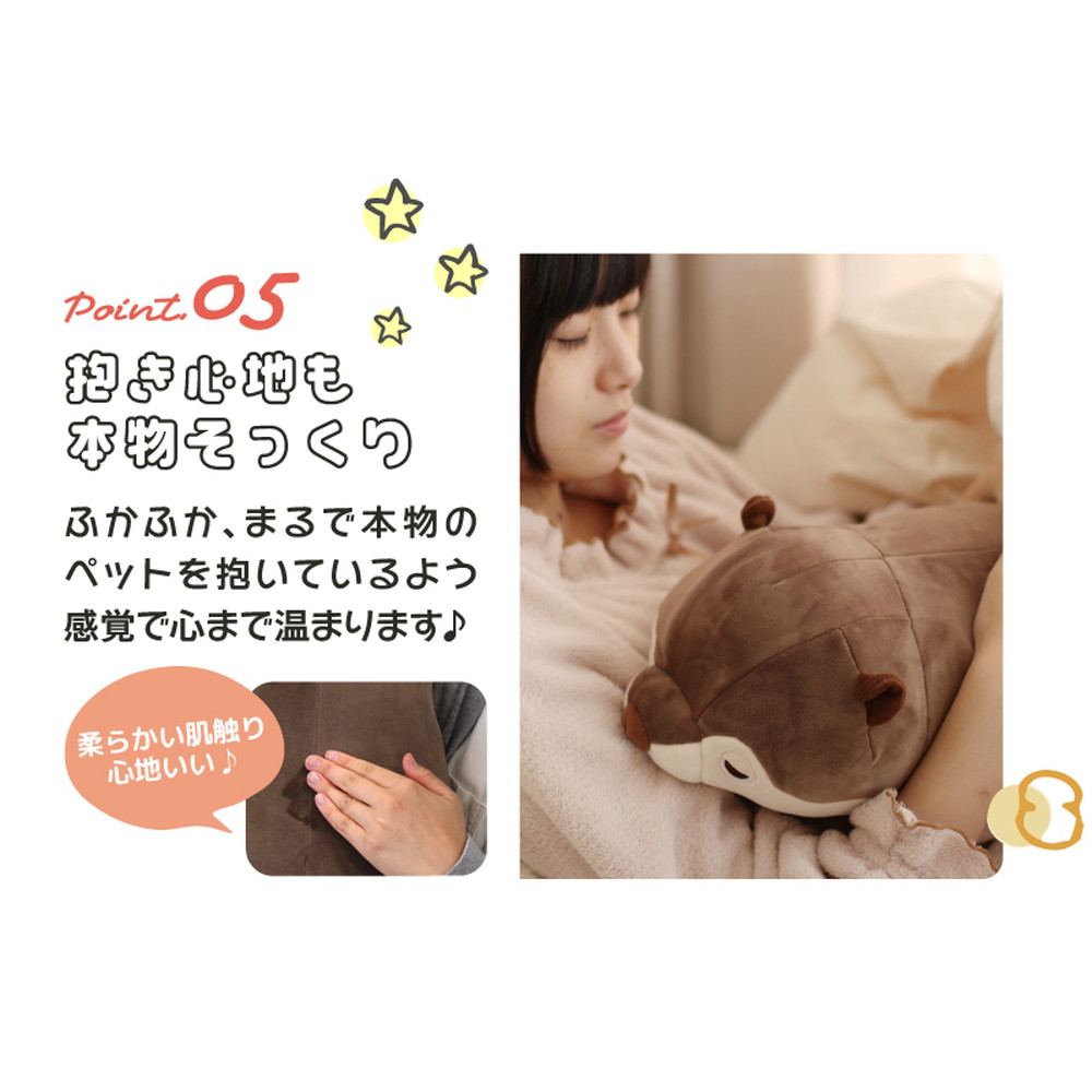 taniyuuki グッズ 定価売り バラ売り不可 値下げ不可 谷の湯特典付き