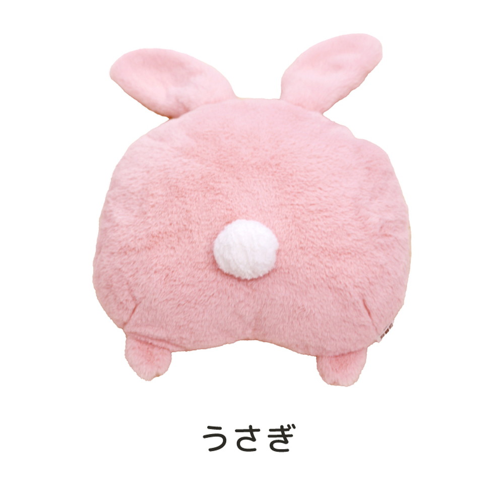 ゆたんぽ様限定 53096_MAIN_202309_L.jpg