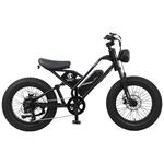 検索結果（電動アシスト自転車）｜うさマート
