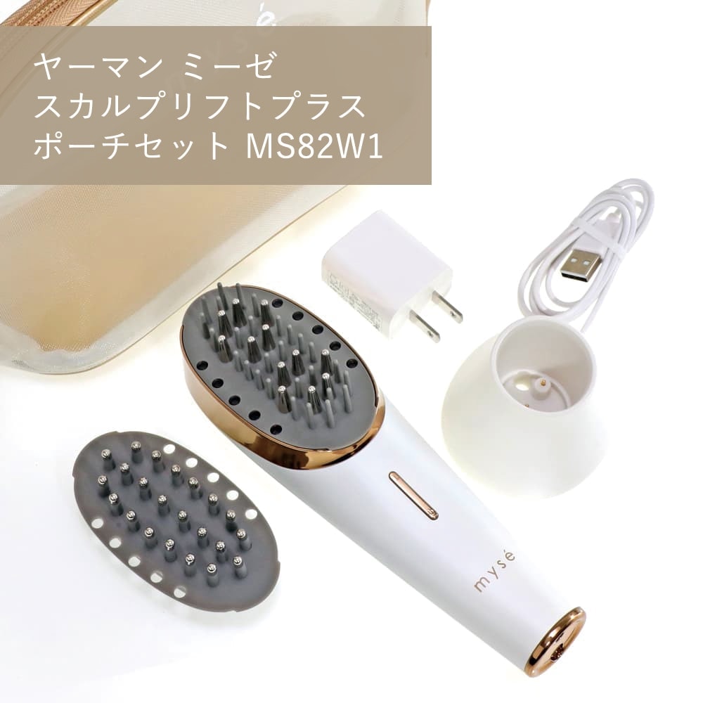 �~�[�[ �X�J���v���t�g �v���X MS-82W-1