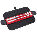 4977292269438-01.jpg?1734073144