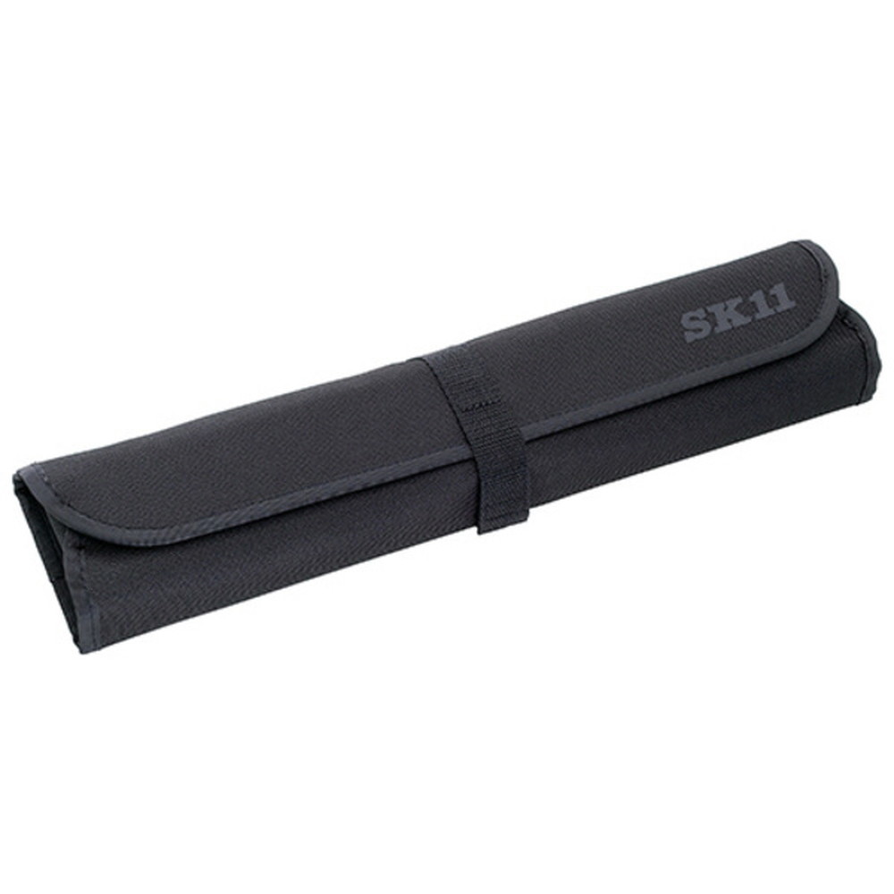 藤原産業 SK11 タイヤ交換レンチセット SFX-791S｜うさマート