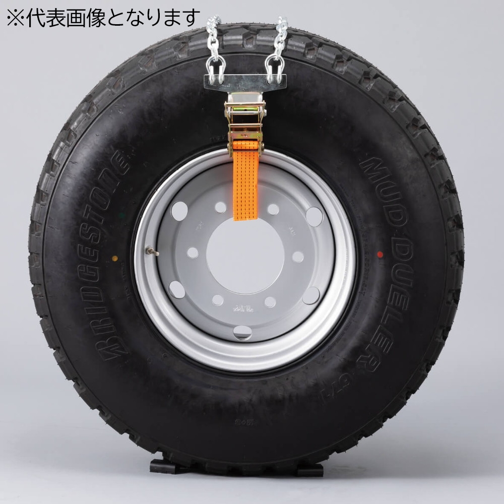 1 訳あり　着脱式タイヤ　機内持ち込み　隠し拡張　TSA　USB　ワイン thunder-guard-tap_01.jpg