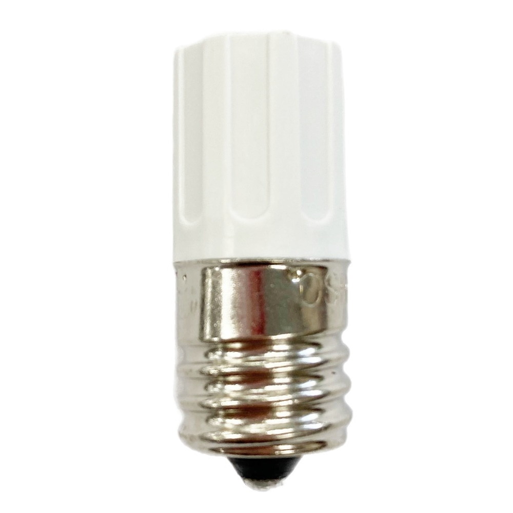 OSRAM 点灯管 グロースタータ FG-1E 25個入｜うさマートジャパン