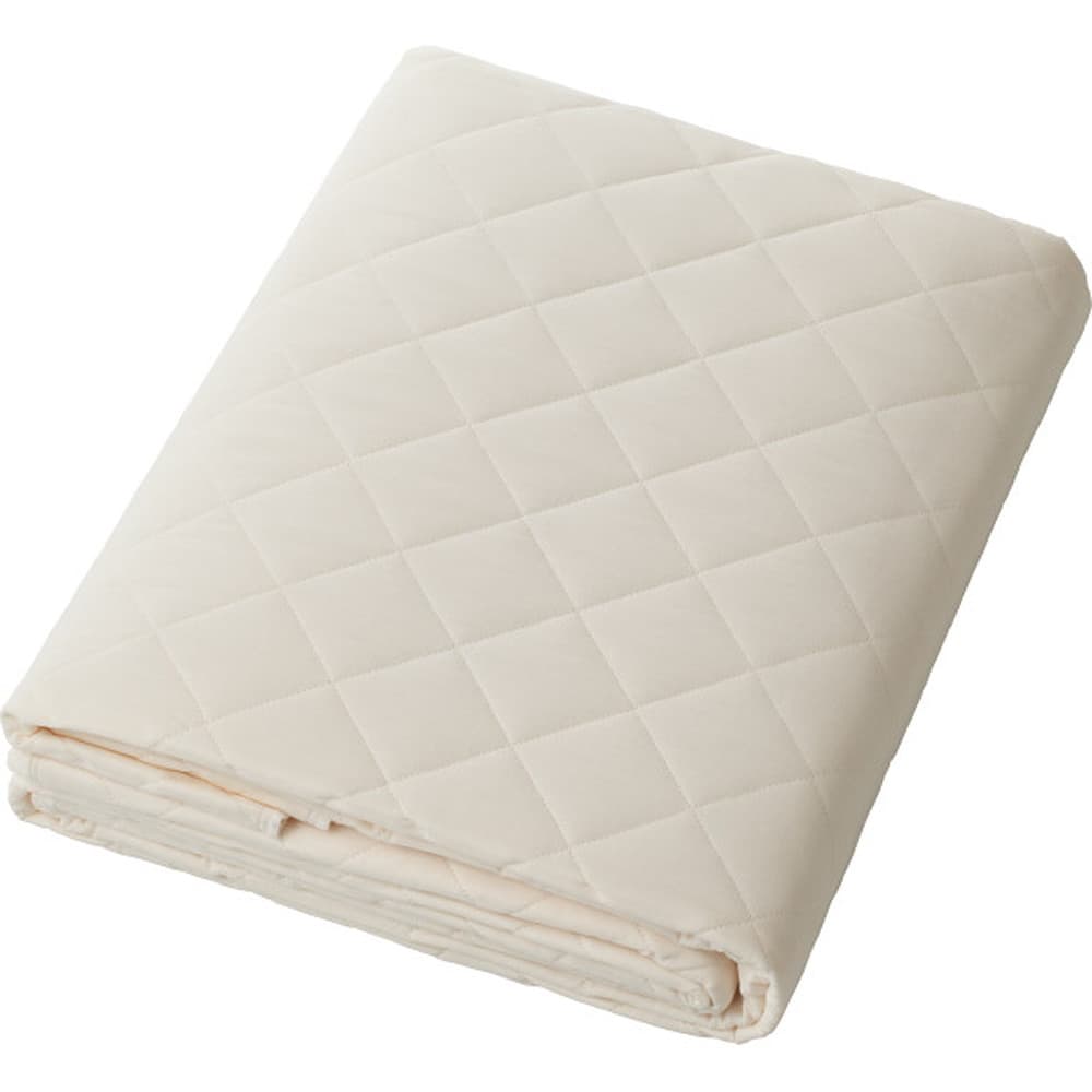 パシーマ キルトケット シングル キナリ｜うさマートジャパンサービス