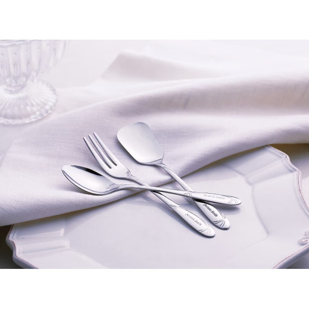 ジャンヌ・エコール スナック15本セット｜うさマートジャパンサービス