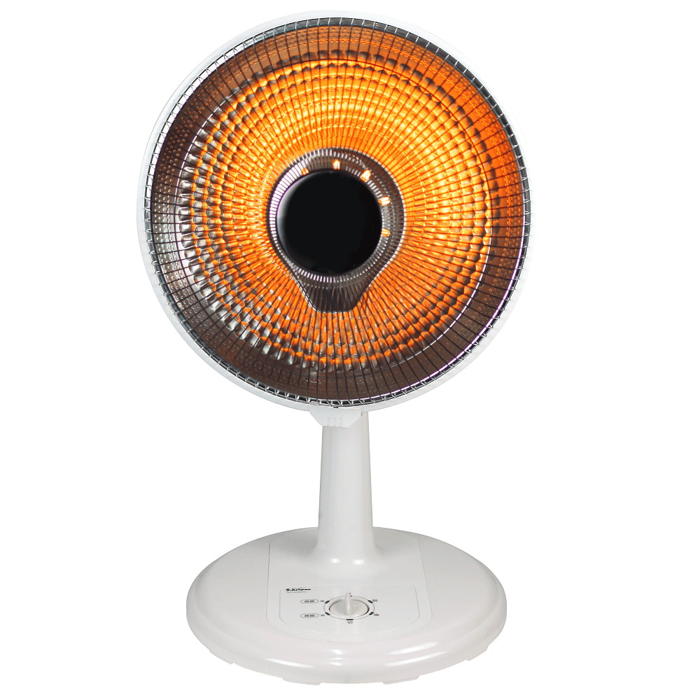 SKJ-BL81CC(W) [�z���C�g]