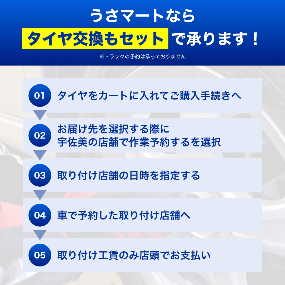 NANKANG ICE ACTIVA AW-1 165/55R14 72Q｜うさマートジャパンサービス