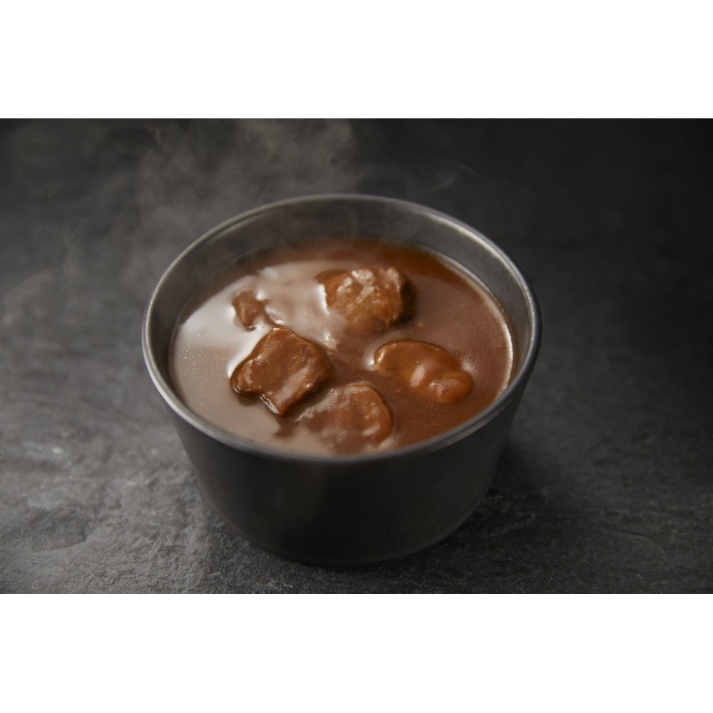 NISHIKIYA KITCHEN 和と洋のスープ6種ギフトセット｜うさマート