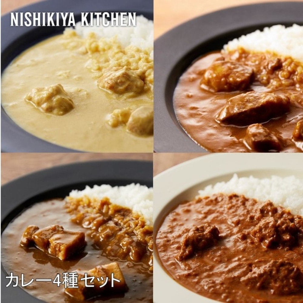 カレーメシ　まとめ売り 楽天市場】カレーメシ まとめ買いの通販