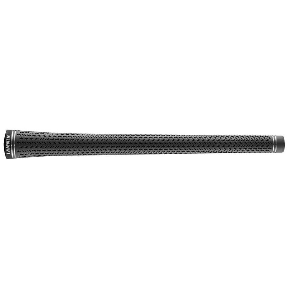 テーラーメイドゴルフ Qi35 ドライバー 2025 Diamana BLACK TM60 FLEX