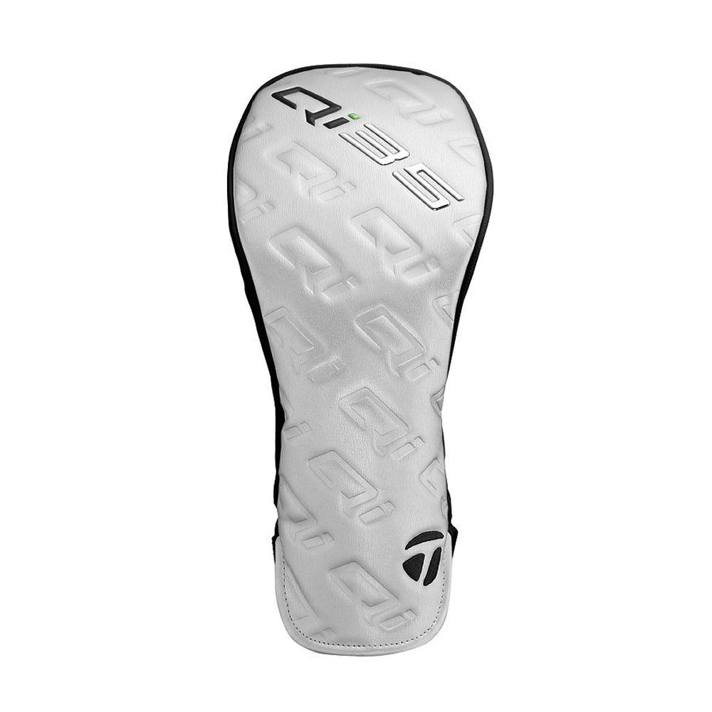 テーラーメイドゴルフ Qi35 ドライバー 2025 Diamana SILVER TM55 FLEX