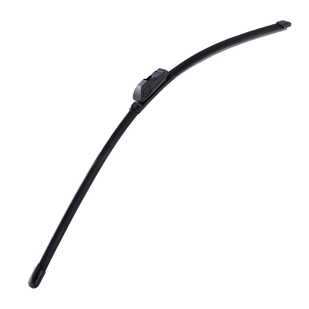 Fesco トラック用フラットワイパーSET UDトラックス クオン用3本セット 