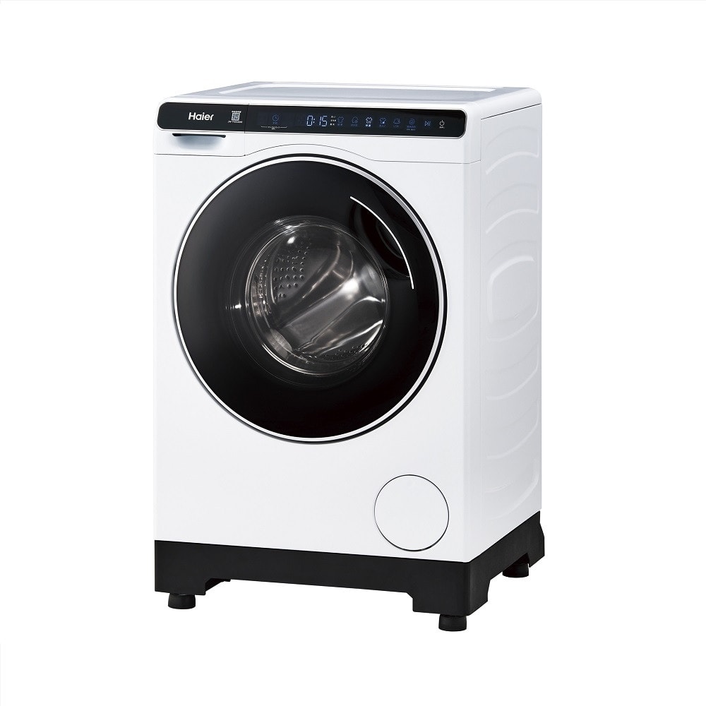 5KM 以内配送無料　2020年　全自動洗濯機 ホワイト HW-T45D [洗濯4.5kg /乾燥機能無 /上開き] 全自動洗濯機 ホワイト HW-T45D [洗濯4.5kg /乾燥機能無 /上開き