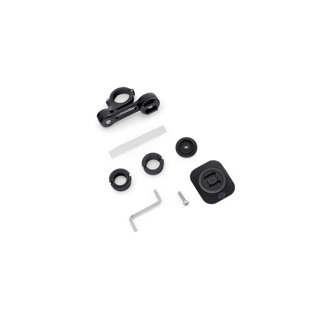 9000000720312-02.jpg?1741069473