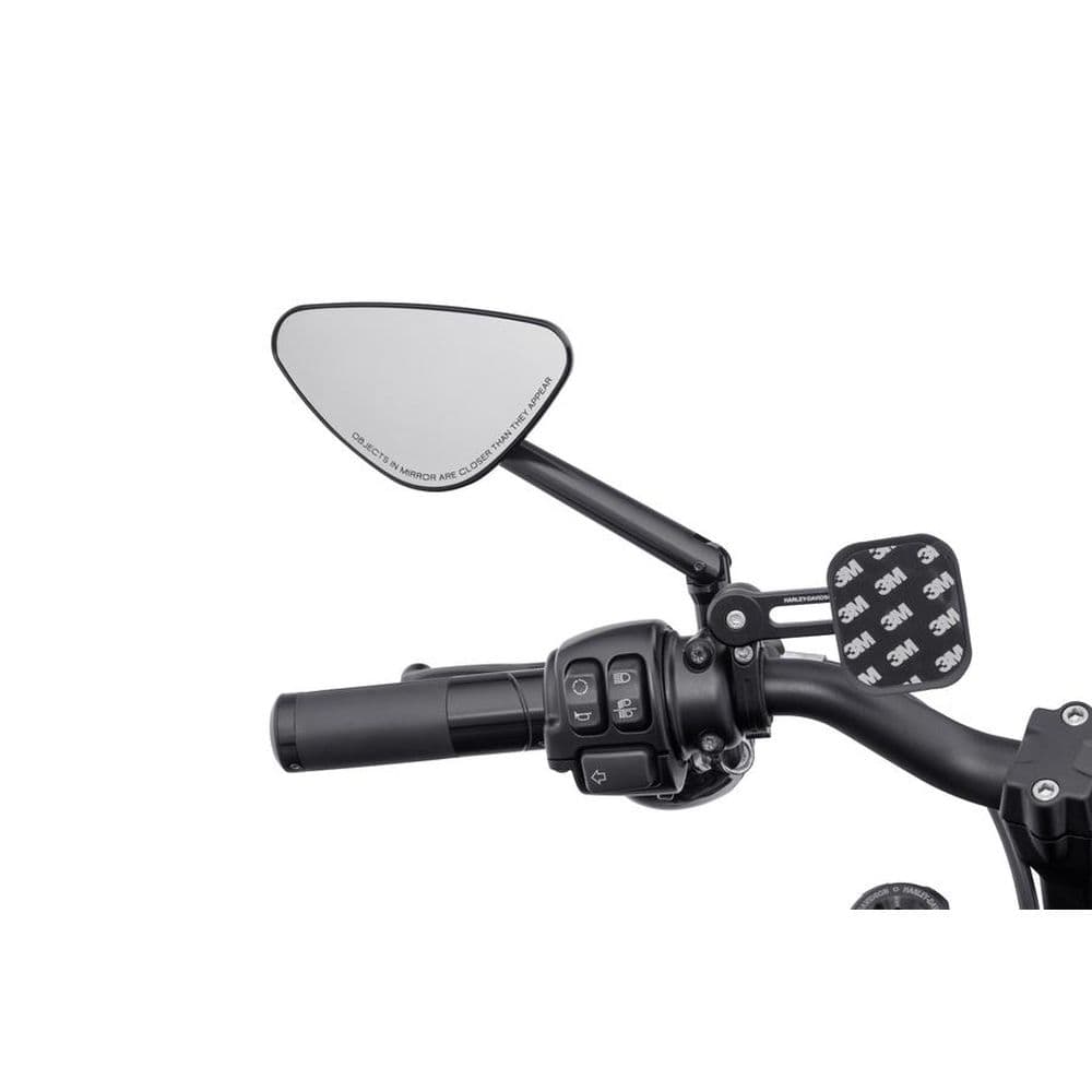 9000000720312-03.jpg?1741069474