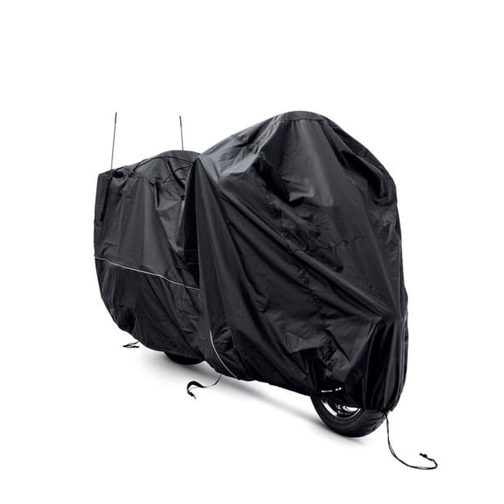 週刊ハーレーダビットソン　パーツ付きマガジン 週刊ハーレーダビットソン パーツ付きマガジン 週刊ハーレー