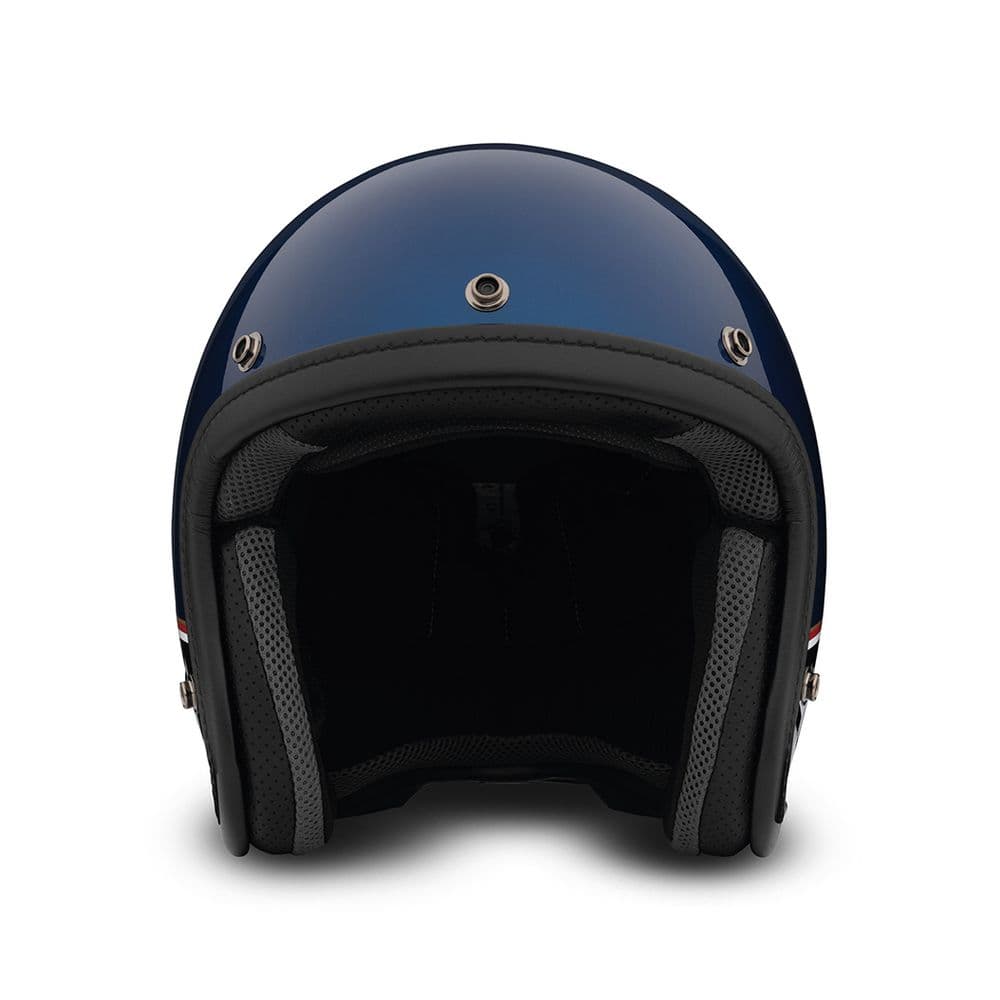ハーレーダビッドソン 純正 ARAI製スーパーノヴァ #1 クラシック エア