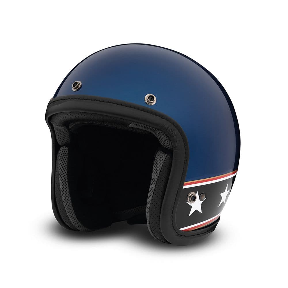 ハーレーダビッドソン 純正 ARAI製スーパーノヴァ #1 クラシック エア