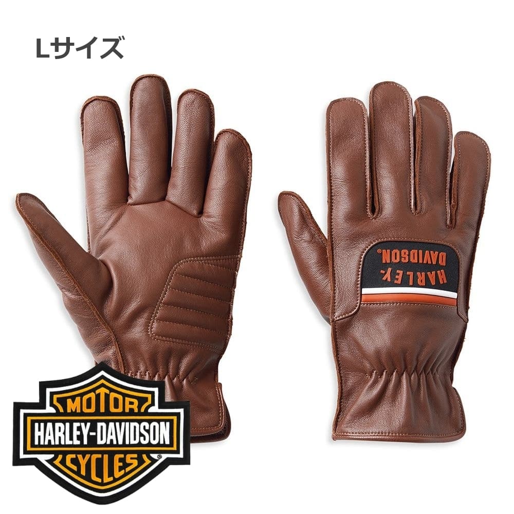 9000000723351-01.jpg?1741069585