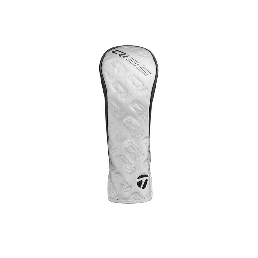 テーラーメイドゴルフ Qi35 レスキュー 2025 DIAMANA SILVER TM70 #3 