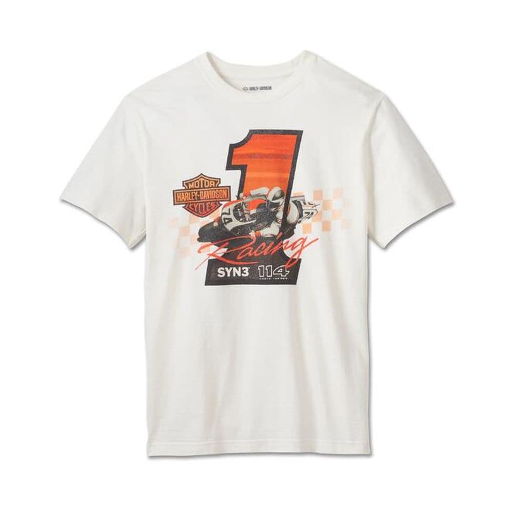 Harley Davidson ハーレーダビッドソン Tシャツ サイズL 楽天市場】HARLEY-DAVIDSON ハーレーダビッドソン Tシャツ サイズ:L