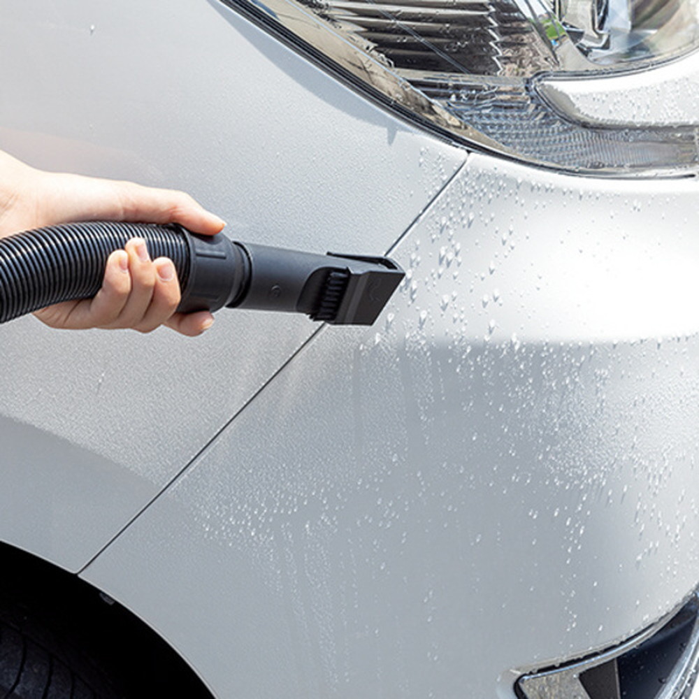 蔵王産業 3in1カークリーナー(高圧洗浄・バキューム・吹き飛ばし機能