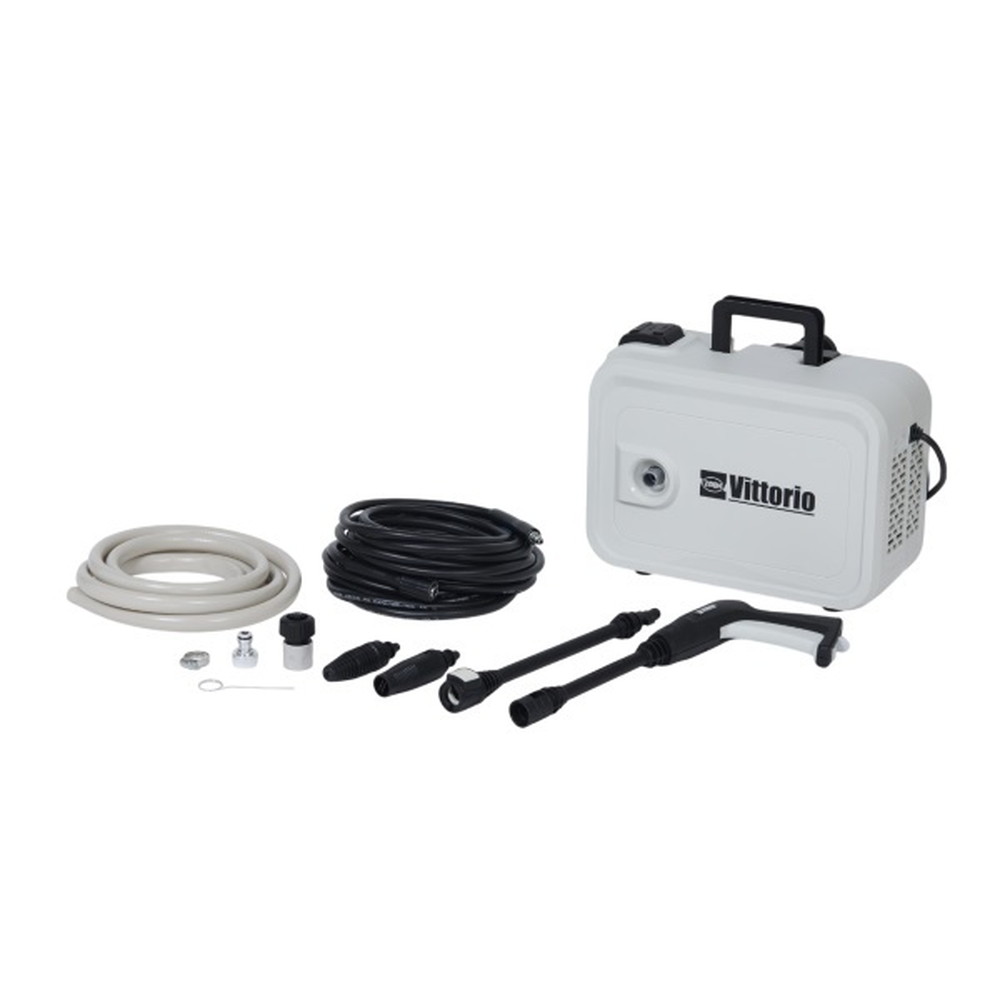 鵜殿産 葦 100本セット 蔵王産業 高圧洗浄機 静音(サイレント)タイプ 家庭用 ZS-705-10