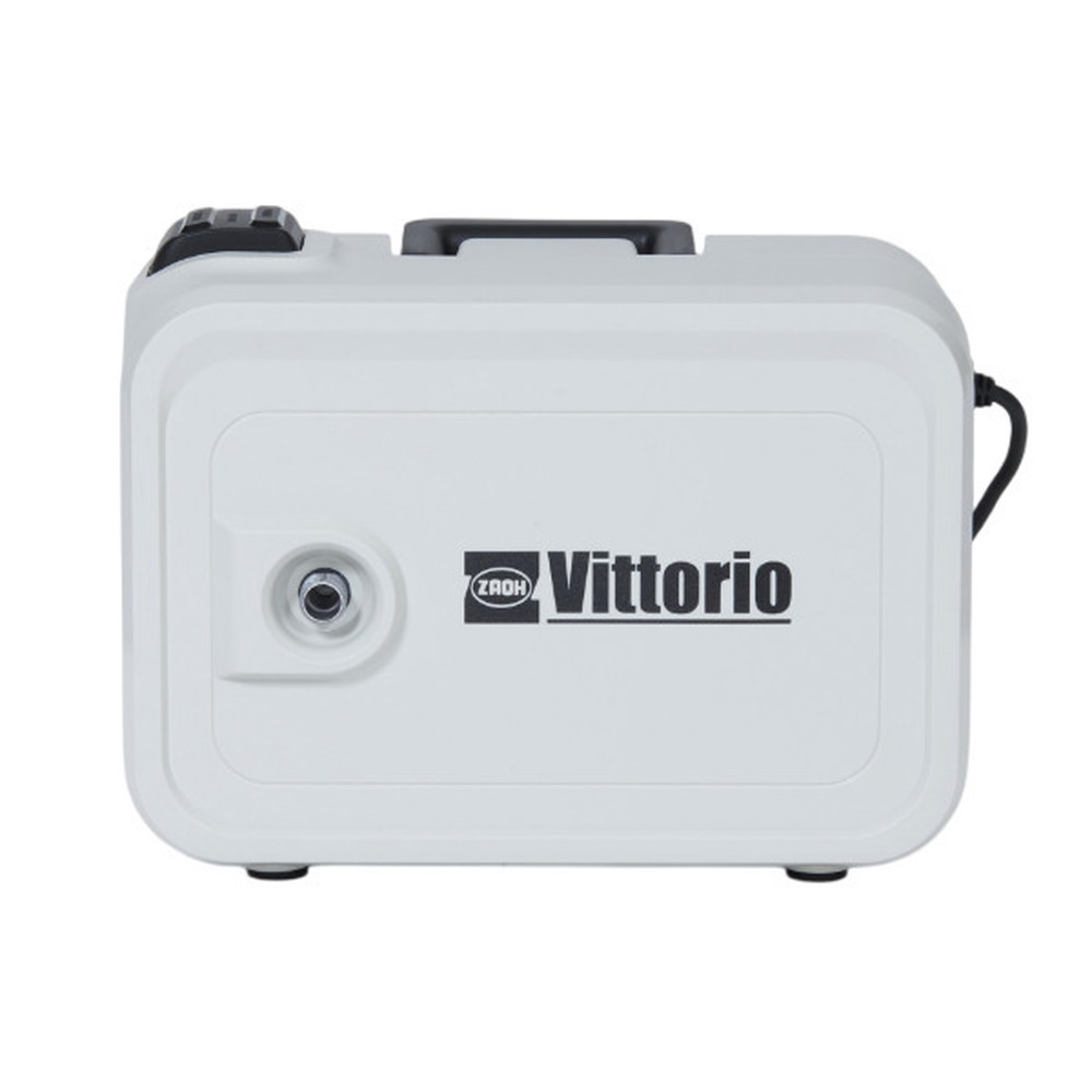 kaorinさま専用！ 蔵王産業 高圧洗浄機 静音(サイレント)タイプ 家庭用 ZS-705-10