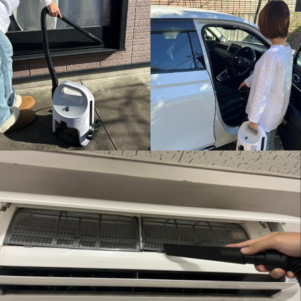 grandmaさま専用 山崎産業株式会社｜コンドル あみ糸ラーグ＃8 グリーン
