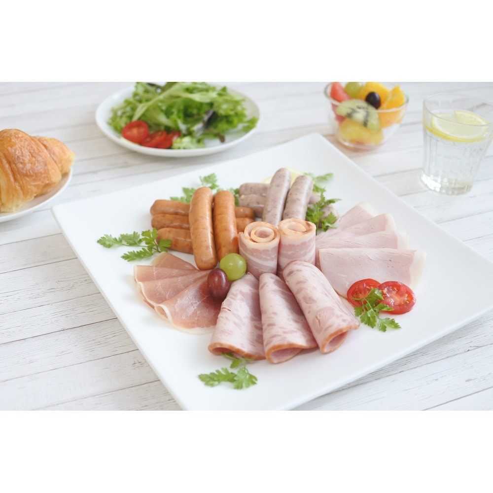 焼き菓子セット 断シャリ 焼き菓子BOX-XS【ds1100】 | CASSALADE カッサレード｜神戸