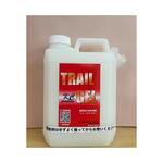 ビックトレールジェル520ml2本 Amazon.co.jp: 【KCプロデュース】BIGトレールジェル 520ml