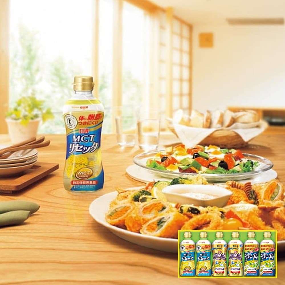 新品未使用 Olive Oil / No.00 - LP - 送料無料 No.00 