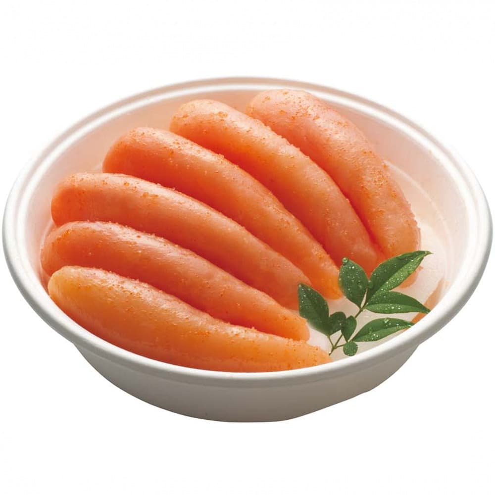 まるぺこ。。様　オーダー品 新品)TUDOR チューダー ぺラゴス FXD アリンギ・レッドブル