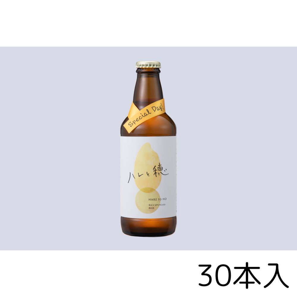 񌬒݊p{X@ۈ@Ntgr[@unƕv@330mL@30{
