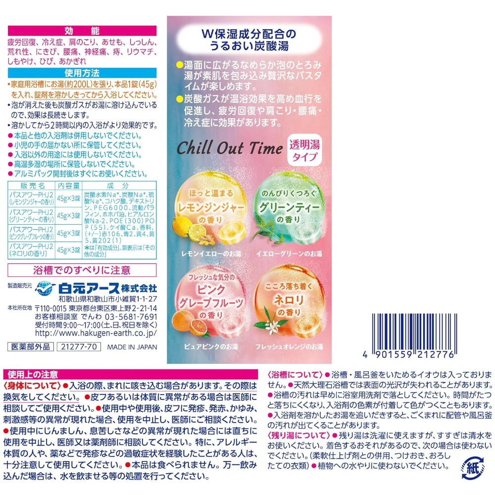 ゆにころです。 ウイルソンユーティリティーアイアン スリクソン ZX