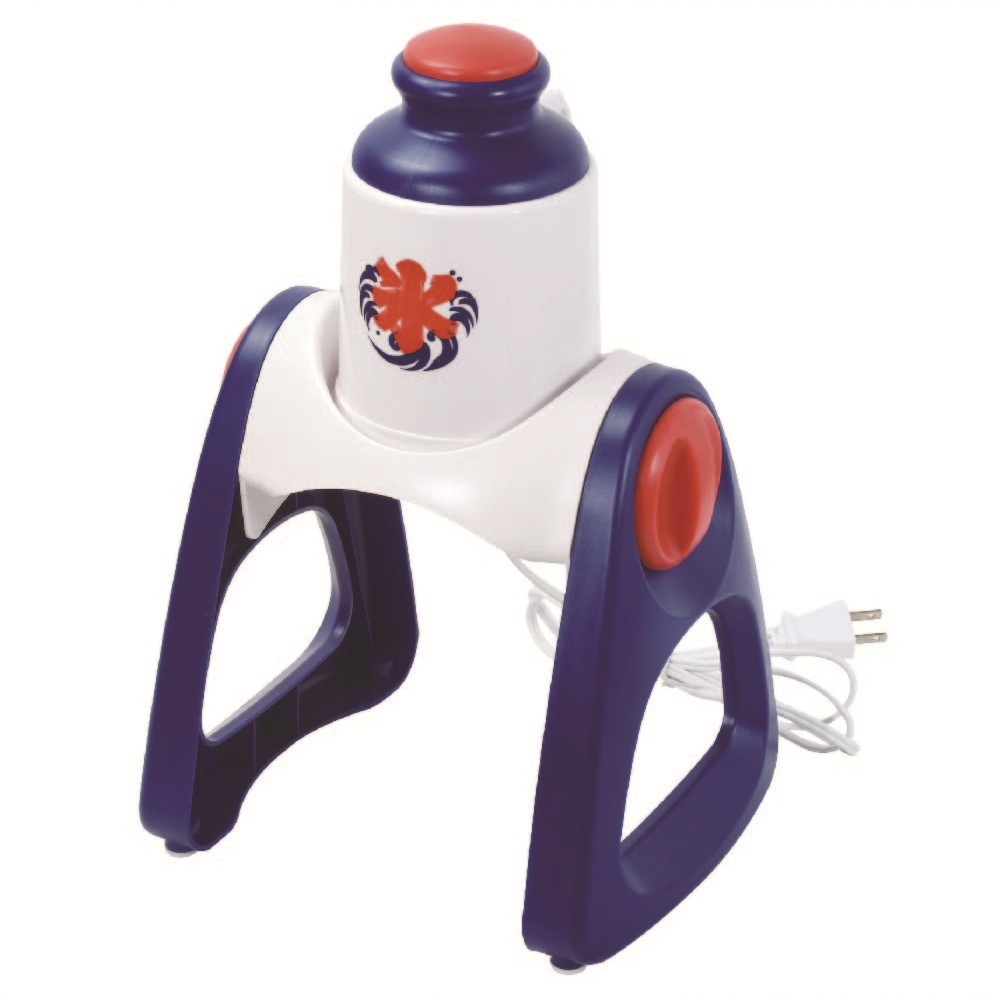 かき氷機 wf-a188_002.jpg