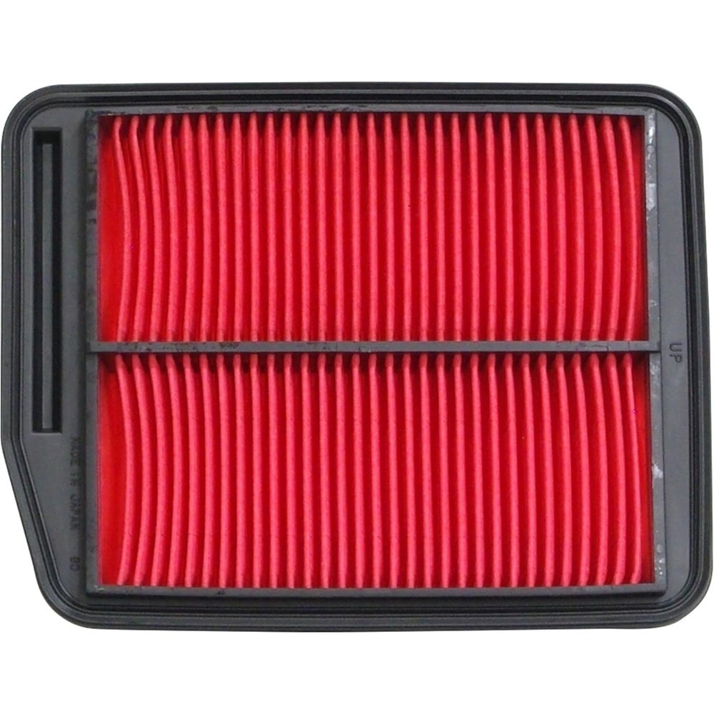 PIAA エアーフィルター 1個入 ホンダ車用 エリシオン・オデッセイ他