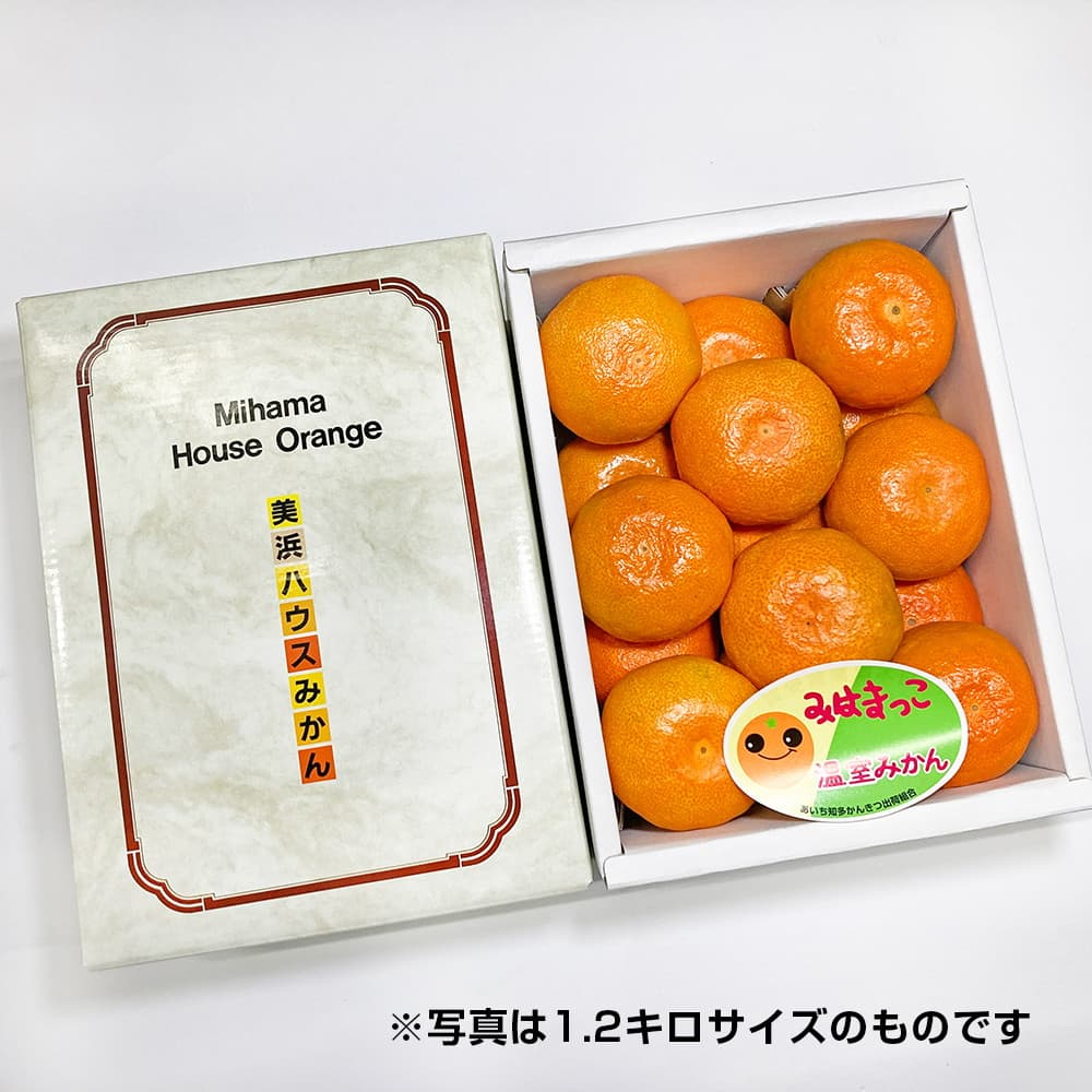 みかん♪ お米 おみかんMAX】農バミのおみかん2024～2.6kg相当入 | ココニャ