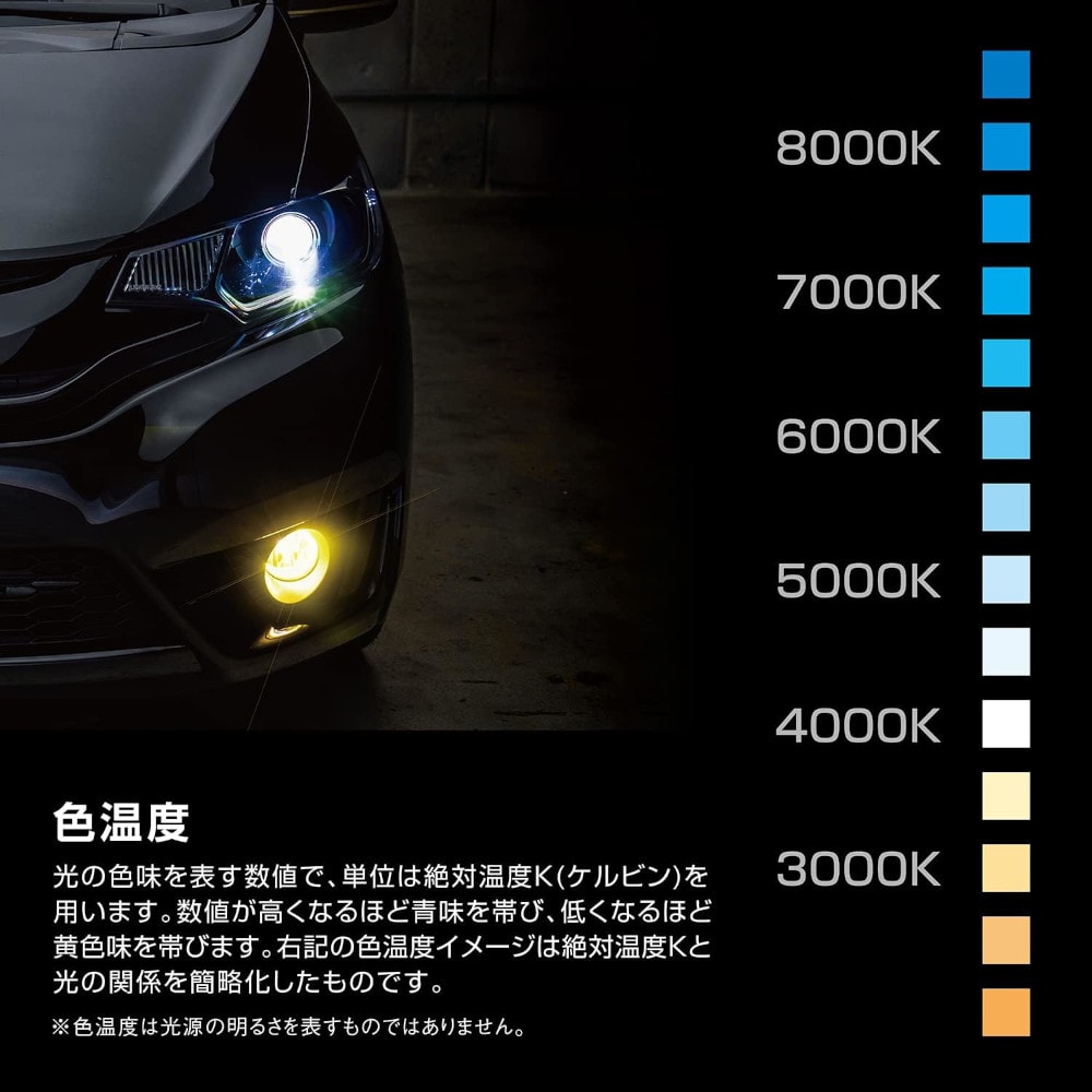 PIAA バイク用ヘッドライトバルブ ハロゲン H4 1個入 4100K MB111