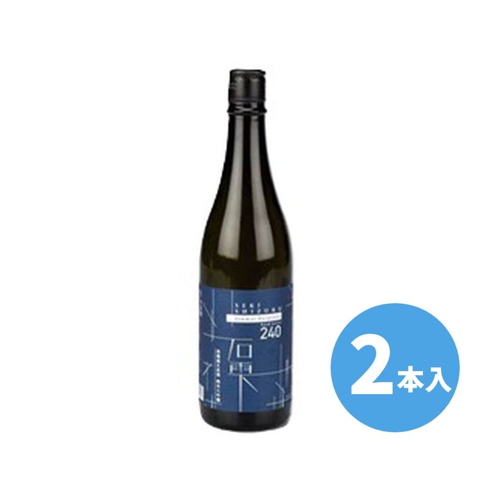 rhXg[@hߐ@đ@Ύ240@720ml@2{