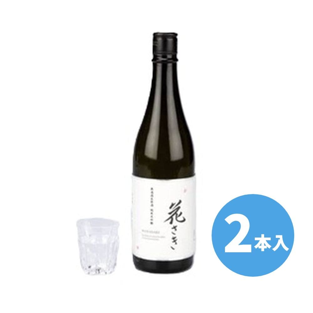 rhXg[@hߐ@đ@Ԃ@720ml@2{