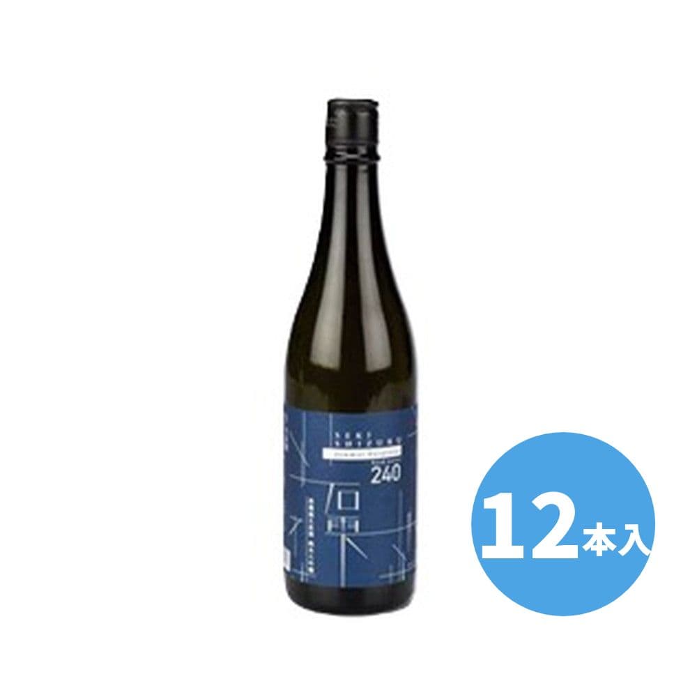 rhXg[@hߐ@đ@Ύ240@720ml@12{
