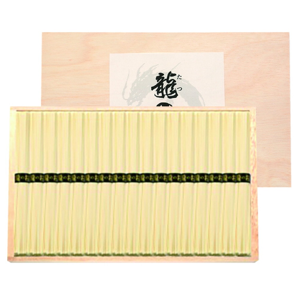 ̍@dB艄ׂ߂@50g×17@ؔ@H-30